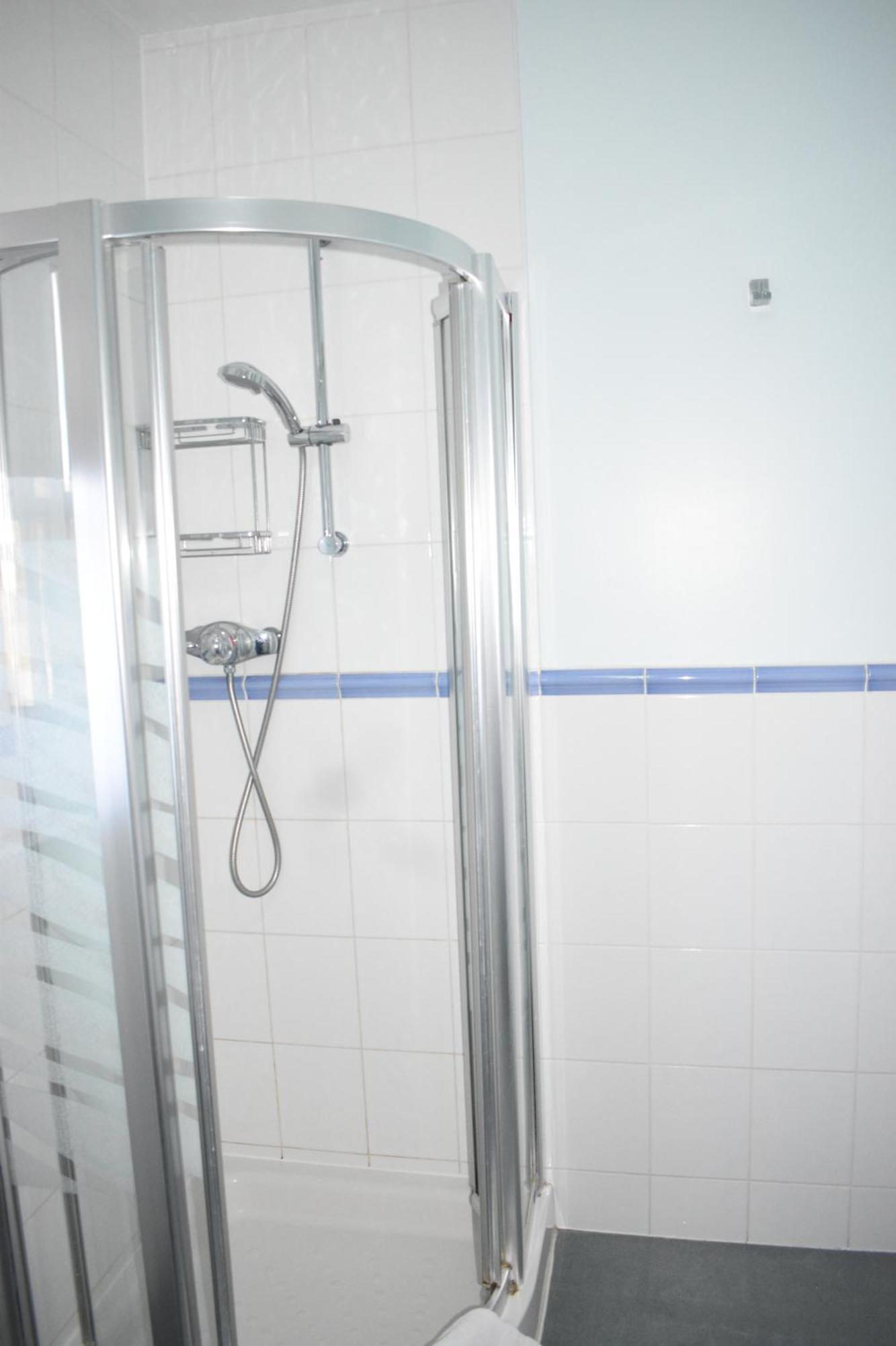 Pickwicks Guest House Оксфорд Екстер'єр фото